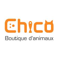Logo Chico Longueuil