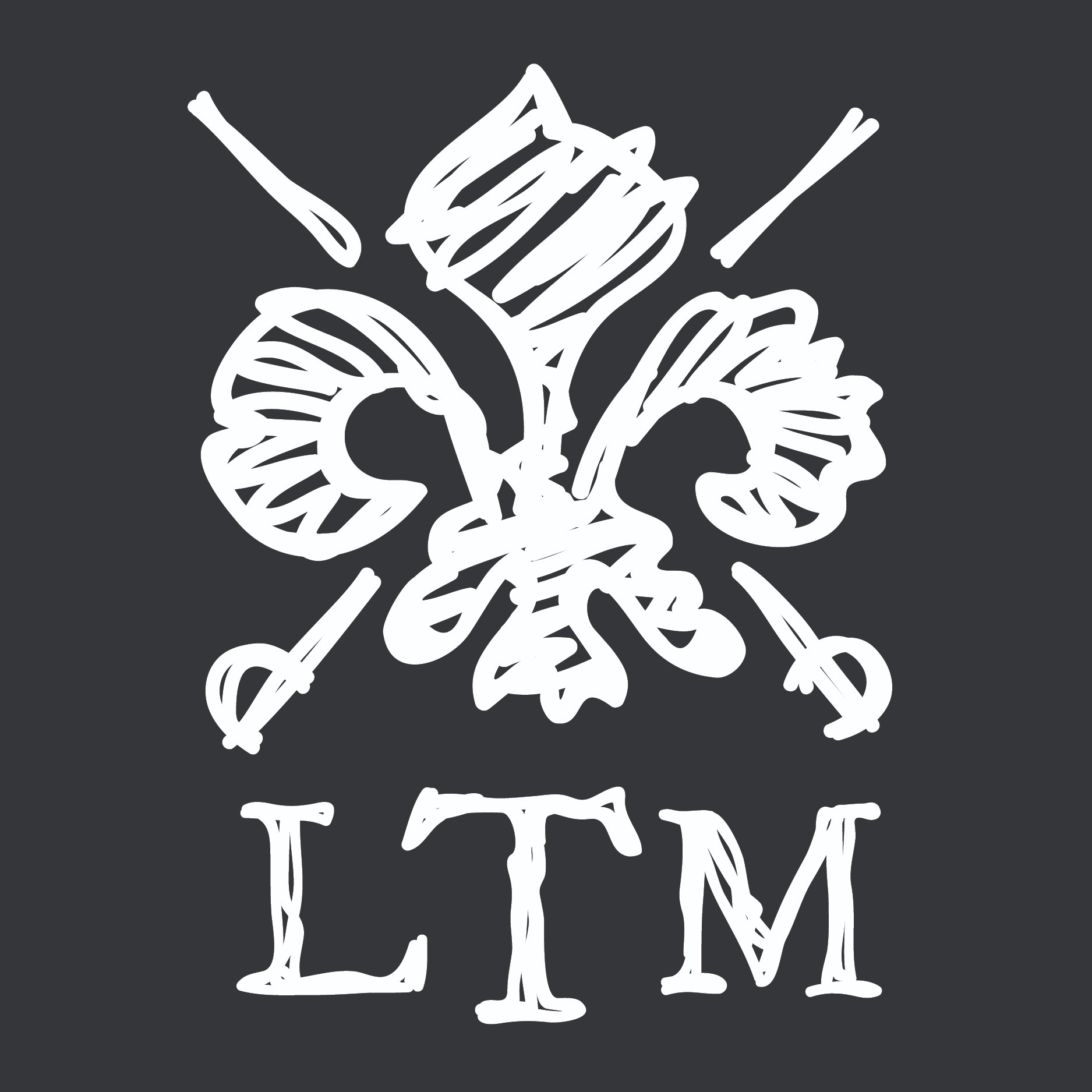 Logo Les Trois Mousquetaires